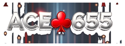 ace655 logo